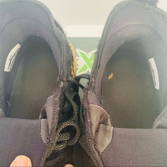 Nike Lebron 16 XVI I’m King 9.5 Basketball Shoes - Picture 12 of 15